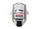 Compra Carenados Moto Kawasaki ZX10R 2004-2005 - Negro Rosa Blanco Playboy Motul