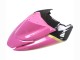 Compra Carenados Moto Kawasaki ZX10R 2004-2005 - Negro Rosa Blanco Playboy Motul