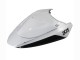 Compra Carenado Moto Kawasaki ZX10R 2004-2005 - Negro Blanco