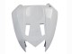 Compra Carenado Moto Kawasaki ZX10R 2004-2005 - Negro Blanco