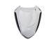 Compra Carenado Moto Kawasaki ZX10R 2004-2005 - Negro Blanco