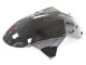 Compra Carenados Moto Kawasaki ZX10R 2004-2005 - Negro Verde Llama Ninja