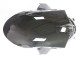 Compra Carenados Moto Kawasaki ZX10R 2004-2005 - Negro Verde Llama Ninja