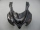 Compra Carenados Moto Kawasaki ZX10R 2004-2005 - Negro Blanco