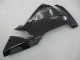 Compra Carenados Moto Kawasaki ZX10R 2004-2005 - Negro Blanco