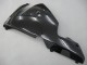 Compra Carenados Moto Kawasaki ZX10R 2004-2005 - Negro Blanco
