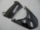 Compra Carenados Moto Kawasaki ZX10R 2004-2005 - Negro Blanco