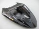 Compra Carenados Moto Kawasaki ZX10R 2004-2005 - Negro Blanco