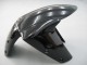 Compra Carenados Moto Kawasaki ZX10R 2004-2005 - Negro Blanco
