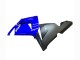 Compra Carenados Moto Kawasaki ZX10R 2004-2005 - Azul Negro Ninja