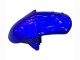 Compra Carenados Moto Kawasaki ZX10R 2004-2005 - Azul Negro Ninja
