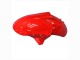 Compra Carenados Moto Kawasaki ZX10R 2004-2005 - Rojo Negro Ninja