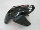 Compra Carenados Moto Kawasaki ZX10R 2004-2005 - Blanco Negro West Ninja