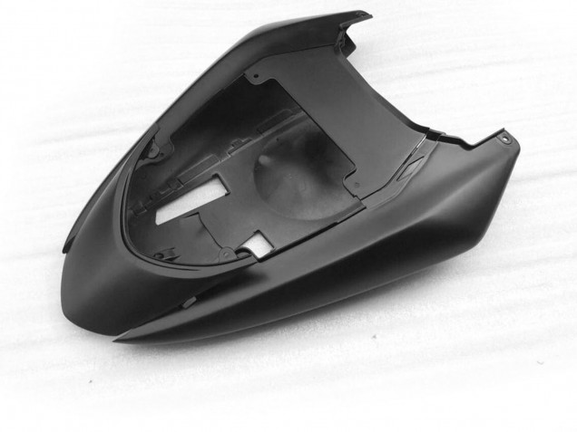 Compra Carenados Moto Kawasaki ZX10R 2004-2005 - Negro Mate
