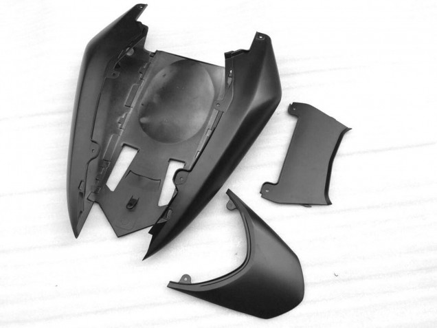 Compra Carenados Moto Kawasaki ZX10R 2004-2005 - Negro Mate