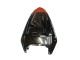 Compra Carenados Moto Kawasaki ZX10R 2004-2005 - Burnt Naranja Negro Monstruo Elf