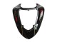 Compra Carenados Moto Kawasaki ZX10R 2006-2007 - Negro Rojo Oro BACARDI