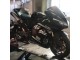 Compra Carenado Moto Kawasaki ZX10R 2006-2007 - Negro Mate