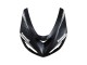 Compra Carenado Moto Kawasaki ZX10R 2006-2007 - Negro Mate