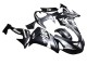 Compra Carenado Moto Kawasaki ZX10R 2006-2007 - Negro Mate