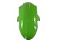 Compra Carenados Moto Kawasaki ZX10R 2006-2007 - Verde Gris Rojo Negro Amarillo