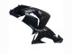 Compra Carenados Moto Kawasaki ZX10R 2006-2007 - Negro Brillante
