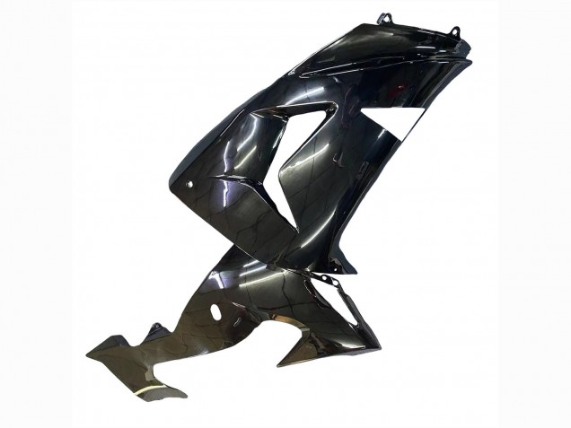 Compra Carenados Moto Kawasaki ZX10R 2006-2007 - Negro Brillante