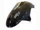 Compra Carenados Moto Kawasaki ZX10R 2006-2007 - Negro Brillante