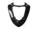Compra Carenados Moto Kawasaki ZX10R 2006-2007 - Negro Mate Negro Brillante