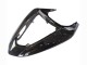 Compra Carenados Moto Kawasaki ZX10R 2006-2007 - Negro Mate Negro Brillante