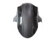 Compra Carenados Moto Kawasaki ZX10R 2006-2007 - Negro Mate Negro Brillante