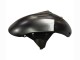 Compra Carenados Moto Kawasaki ZX10R 2006-2007 - Gris Mate
