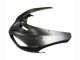 Compra Carenados Moto Kawasaki ZX10R 2006-2007 - Gris Mate