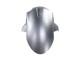 Compra Carenados Moto Kawasaki ZX10R 2006-2007 - Plata Negro Ninja
