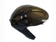 Compra Carenados Moto Kawasaki ZX10R 2008-2010 - Púrpura Negro
