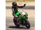 Compra Carenados Moto Kawasaki ZX10R 2011-2015 - Verde Amarillo Blanco Negro Rojo Pirelli