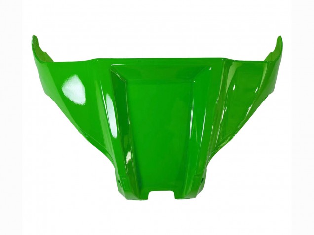 Compra Carenados Moto Kawasaki ZX10R 2021-2025 - Verde Negro Blanco Rojo Azul Showr Elf Monstruo