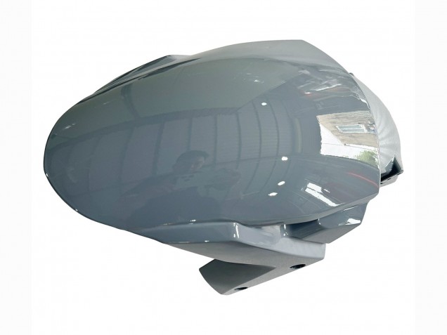 Compra Carenados Moto Kawasaki ZX10R 2021-2025 - Gris