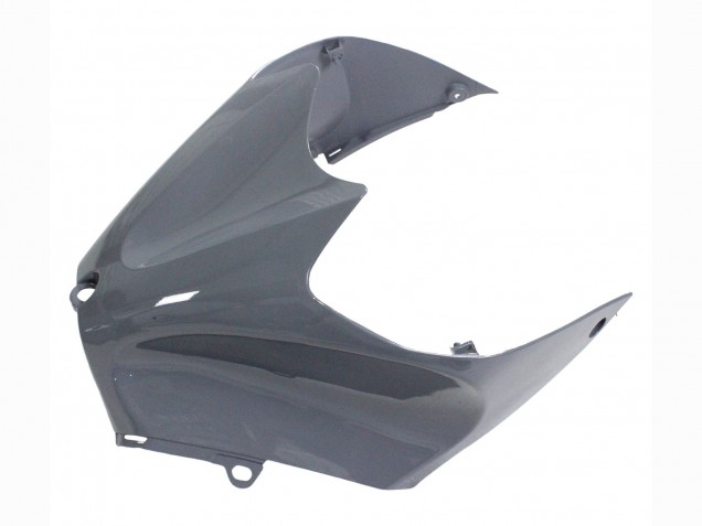Compra Carenados Moto Kawasaki ZX14R ZZR1400 2012-2024 - Gris Verde Negro
