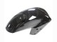 Compra Carenados Moto Kawasaki ZX14R ZZR1400 2012-2024 - Gris Verde Negro