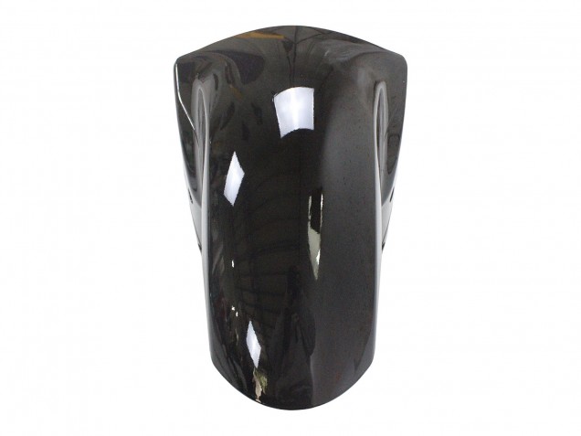 Compra Kits Carenado Moto Kawasaki ZX14R ZZR1400 2012-2024 - Verde Negro Brillante