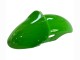 Compra Carenados Moto Kawasaki ZX6R 1998-1999 - Verde Negro Brillante Elf Bridgestone