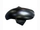 Compra Carenados Moto Kawasaki ZX6R 2003-2004 - Negro Mate Oro 636