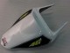 Compra Carenados Moto Kawasaki ZX6R 2003-2004 - Blanco Azul Rojo Fiat