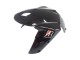 Compra Carenado Moto Kawasaki ZX6R 2005-2006 - Naranja Negro