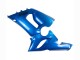 Compra Carenados Moto Kawasaki ZX6R 2005-2006 - Azul Brillante