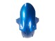 Compra Carenados Moto Kawasaki ZX6R 2005-2006 - Azul Brillante