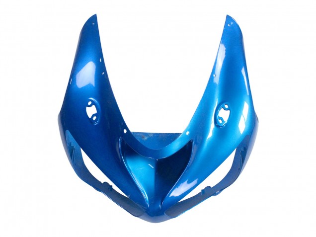Compra Carenados Moto Kawasaki ZX6R 2005-2006 - Azul Brillante