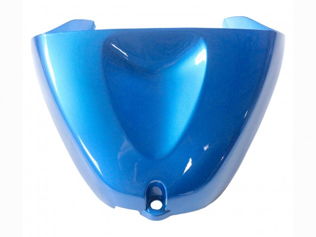 Compra Carenados Moto Kawasaki ZX6R 2005-2006 - Azul Brillante