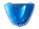 Compra Carenados Moto Kawasaki ZX6R 2005-2006 - Azul Brillante